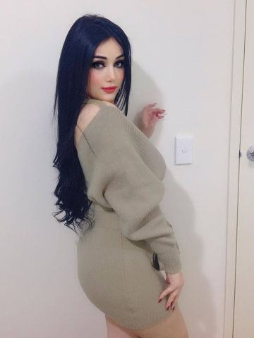 Анкета проститутки Агата - Фото, 24 года, №35872